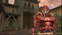 Morrowind Rebirth's 5.2 update adds 