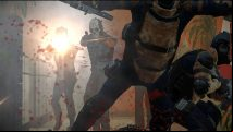 New Payday 2 chapter adds Tijuana heist, 