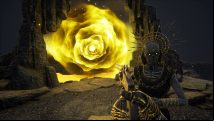 Making it in Unreal: Perish's black and gold vision of purgatory