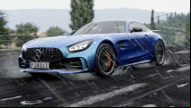 Project CARS 3 hands-on - a swing to accessibility at the cost of identity