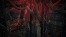 Remnant: From the Ashes shows off more of Subject 2923's Ward Prime
