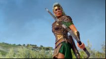 PSA: A Total War Saga: Troy is free right now, but be quick