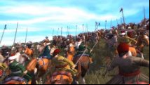 Tsardoms: Total War will finally get its campaign after 13 years