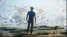 Life is Strange developer Dontnod has a whopping six games in production