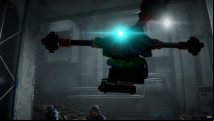 World War Z now has full cross-play and a new drone class
