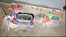 War Child UK's charity Steam sale has a bunch of sports titles for cheap
