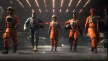 Star Wars Squadrons guide: tips and tricks to become an ace pilot