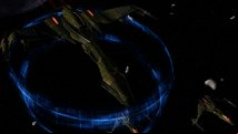 Star Trek Online devs mis-d latest content bundle, apologise for any confusion