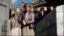 Watch Dogs Legion update fixes crashes and removes the infinite money glitch