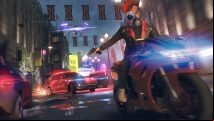 Watch Dogs Legion reviews - our roundup of the critics