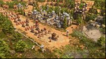 Gamescom - Age of Empires 3: Definitive Edition hits Steam and Game  this October