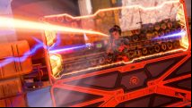 Apex Legends Season 7: release date, new map, vehicles, everything we know so far