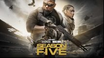 Call of Duty: Modern Warfare and Warzone season five patch notes revealed