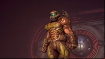 Doom Eternal's DLC is available to players who haven't bought the main game