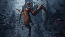Nearly every piece of Elder Scrolls Online DLC is free to try for one week