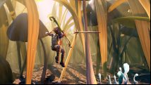 Of mites and men: how Grounded makes survival gaming fresh again