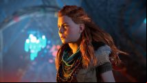 Fall Guys might get a Horizon Zero Dawn crossover