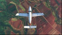 Microsoft Flight Simulator is on Game . So why on Earth would anyone buy it direct?