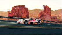 Project Cars 3 PC review - apex predator
