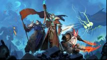 Making it in Unreal: how Project Witchstone emulates the freedom of Dungeons and Dragons