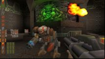Quake 3 is free to grab for a limited time