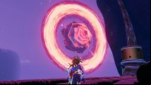 Risk of Rain 2 Artifacts codes - all Artifacts and how to unlock them
