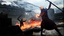 Vermintide 2's annual pub crawl is on