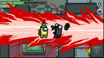 The 11 best imposter games on PC