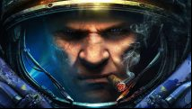 Starcraft 2's 'minegate' shows that RTS fans still care about the little things