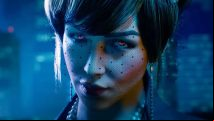 Vampire The Masquerade Bloodlines 2 release date window and latest news