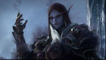 Shadowlands will erase World of Warcraft's history - that's a problem