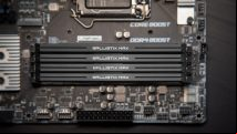 Crucial's Ballistix Max 5100 kit is now the fastest RAM out there