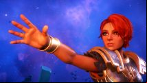 Immortals Fenyx Rising PC system requirements have been revealed