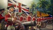 The Age of Empires 3 Definitive Edition changelog is 75 pages long