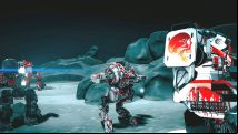 The best BattleTech mods