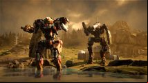 BattleTech mechs: tips for constructing the best build