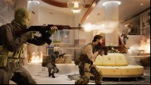 COD: Black Ops - Cold War gets new restrictions on League Play