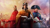 The best EU4 mods