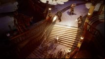 Wasteland 3 builds: the best skills for your party