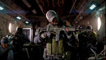 Call of Duty: Black Ops - Cold War PC beta start date and details