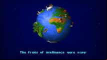 Sid Meier: 