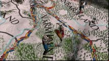 The best Crusader Kings 2 mods