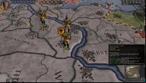 Crusader Kings 2 guide: tips & tricks for the budding ruler