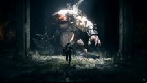 The Demon's Souls remake is not coming to PC after all