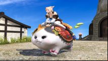 Tokyo Olympics kicks off with music from Final Fantasy, Monster Hunter, and more