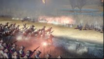 Six strategy games like Victoria 3