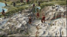 The best Imperator: Rome mods