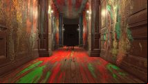 Prime Gaming's October free games have been announced