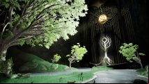 Making it in Unreal: Teaching you to save Schrödinger's cat in The Long Gate