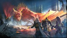 Why now's the right time to get into Raid: Shadow Legends